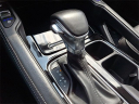 Thumbnail image of 2022 Kia Telluride at Kia of Englewood