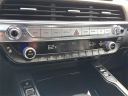 Thumbnail image of 2022 Kia Telluride at Kia of Englewood