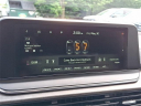 Thumbnail image of 2022 Kia Telluride at Kia of Englewood