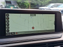 Thumbnail image of 2022 Kia Telluride at Kia of Englewood