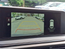 Thumbnail image of 2022 Kia Telluride at Kia of Englewood