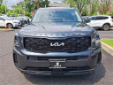 Thumbnail image of 2022 Kia Telluride at Kia of Englewood