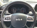 Thumbnail image of 2022 Kia Telluride at Kia of Englewood