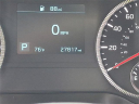Thumbnail image of 2022 Kia Telluride at Kia of Englewood