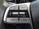 Thumbnail image of 2022 Kia Telluride at Kia of Englewood