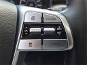 Thumbnail image of 2022 Kia Telluride at Kia of Englewood