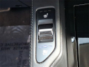 Thumbnail image of 2022 Kia Telluride at Kia of Englewood