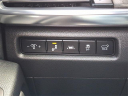 Thumbnail image of 2022 Kia Telluride at Kia of Englewood