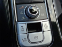 Thumbnail image of 2022 Kia Telluride at Kia of Englewood