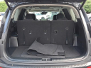 Thumbnail image of 2022 Kia Telluride at Kia of Englewood