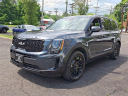 Thumbnail image of 2022 Kia Telluride at Kia of Englewood