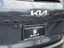 Thumbnail image of 2022 Kia Telluride at Kia of Englewood