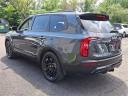Thumbnail image of 2022 Kia Telluride at Kia of Englewood