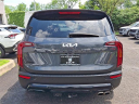 Thumbnail image of 2022 Kia Telluride at Kia of Englewood