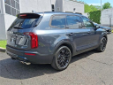 Thumbnail image of 2022 Kia Telluride at Kia of Englewood