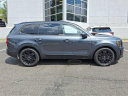 Thumbnail image of 2022 Kia Telluride at Kia of Englewood