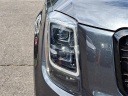Thumbnail image of 2022 Kia Telluride at Kia of Englewood