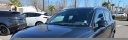 Thumbnail image of 2025 Volvo XC40 at Land Rover of Tacoma