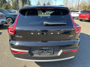 Thumbnail image of 2025 Volvo XC40 at Land Rover of Tacoma