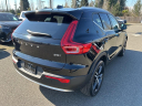 Thumbnail image of 2025 Volvo XC40 at Land Rover of Tacoma