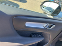Thumbnail image of 2025 Volvo XC40 at Land Rover of Tacoma