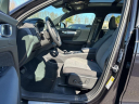 Thumbnail image of 2025 Volvo XC40 at Land Rover of Tacoma