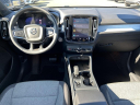 Thumbnail image of 2025 Volvo XC40 at Land Rover of Tacoma