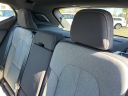 Thumbnail image of 2025 Volvo XC40 at Land Rover of Tacoma