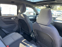Thumbnail image of 2025 Volvo XC40 at Land Rover of Tacoma