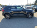 Thumbnail image of 2025 Volvo XC40 at Land Rover of Tacoma