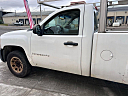 Thumbnail image of 2008 Chevrolet Silverado 1500 at At Auto Group