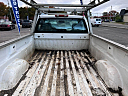 Thumbnail image of 2008 Chevrolet Silverado 1500 at At Auto Group