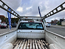 Thumbnail image of 2008 Chevrolet Silverado 1500 at At Auto Group