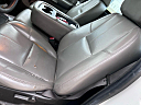 Thumbnail image of 2008 Chevrolet Silverado 1500 at At Auto Group