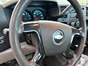 Thumbnail image of 2008 Chevrolet Silverado 1500 at At Auto Group