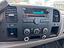 Thumbnail image of 2008 Chevrolet Silverado 1500 at At Auto Group