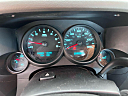 Thumbnail image of 2008 Chevrolet Silverado 1500 at At Auto Group
