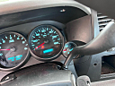 Thumbnail image of 2008 Chevrolet Silverado 1500 at At Auto Group