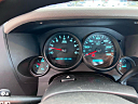 Thumbnail image of 2008 Chevrolet Silverado 1500 at At Auto Group