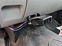 Thumbnail image of 2008 Chevrolet Silverado 1500 at At Auto Group