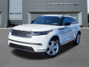 2025 Land Rover Range Rover Velar P250 S at Piazza Jaguar Land Rover West Chester