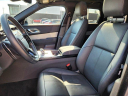 Thumbnail image of 2025 Land Rover Range Rover Velar at Piazza Jaguar Land Rover West Chester