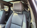 Thumbnail image of 2025 Land Rover Range Rover Velar at Piazza Jaguar Land Rover West Chester