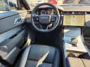 Thumbnail image of 2025 Land Rover Range Rover Velar at Piazza Jaguar Land Rover West Chester
