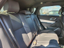 Thumbnail image of 2025 Land Rover Range Rover Velar at Piazza Jaguar Land Rover West Chester