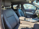 Thumbnail image of 2025 Land Rover Range Rover Velar at Piazza Jaguar Land Rover West Chester