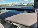 Thumbnail image of 2025 Land Rover Range Rover Velar at Piazza Jaguar Land Rover West Chester