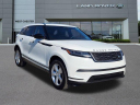 Thumbnail image of 2025 Land Rover Range Rover Velar at Piazza Jaguar Land Rover West Chester
