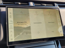 Thumbnail image of 2025 Land Rover Range Rover Velar at Piazza Jaguar Land Rover West Chester