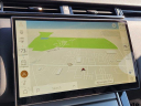 Thumbnail image of 2025 Land Rover Range Rover Velar at Piazza Jaguar Land Rover West Chester